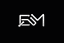 EM